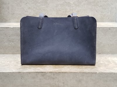 galerie/001 Taschen/009 Yaara/resized/T0076 (2021-11-18) 03_small.jpg